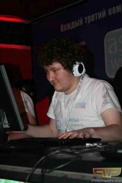 ��, ���������� :-)