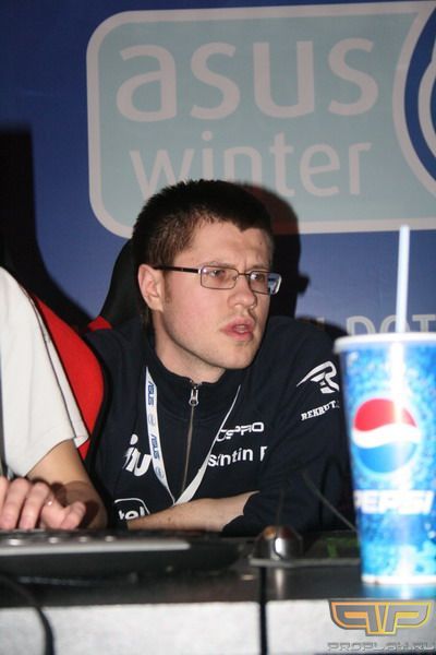 ����� ������������