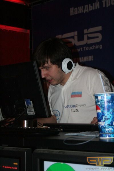 ���� ����������...