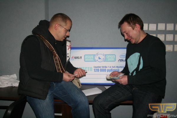 ������� ���� ������ ��������� ������� �� �������� ����