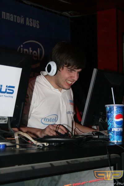 ���� ������ ������ ������!