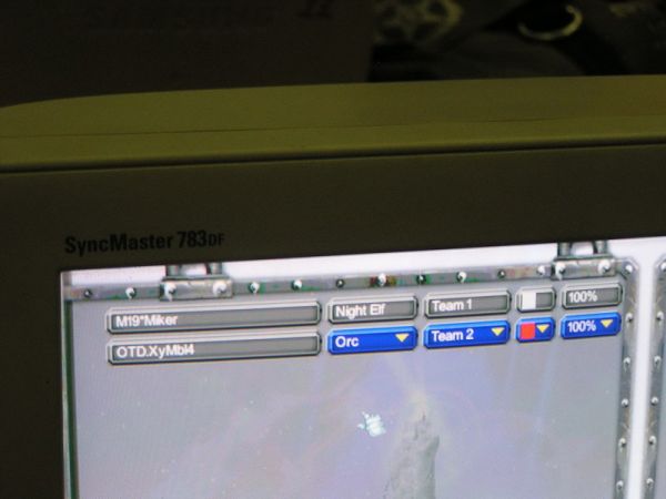 ����� ������� ���� �� ���. ��������� ����� �������. ����� ����� ����... � �����, ����� �������.