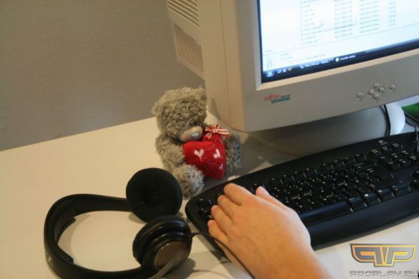 ����� ����� �� SoA