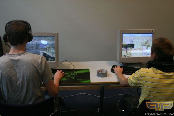 ����� ����� � ���������