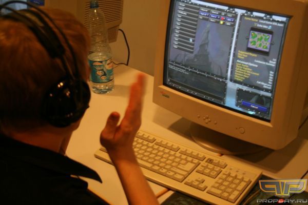 � HoT ������ ���� �� �����