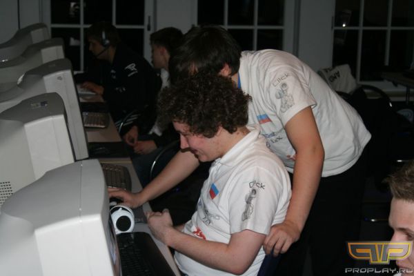 OMFG - �������� Vista