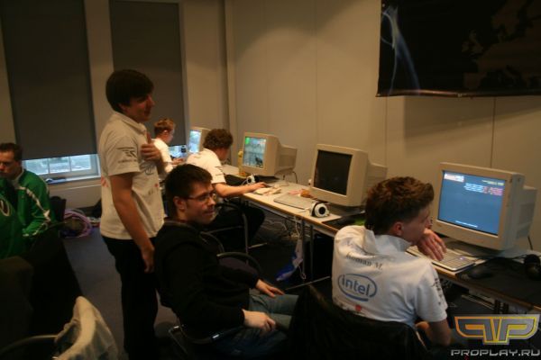 ���� ������ ����