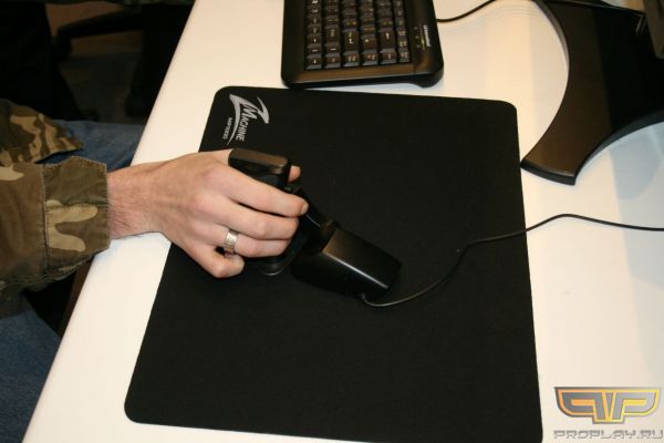 FPS Gun � ��������, ��������� ���� �����������