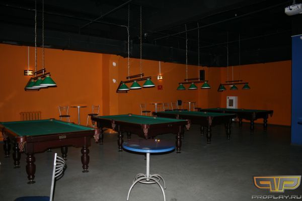 ���������� �������