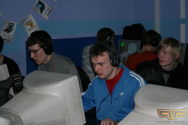 Tank � dds ��� � ���