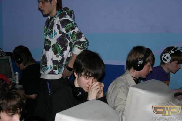 �������� ��� ������ �� ����� ���������!