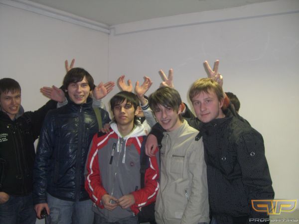 duke,Antidote,spEc,va1Ter,�����������