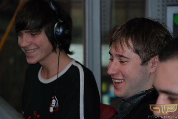 88 gaming ���� ������ EYEsports � ��������