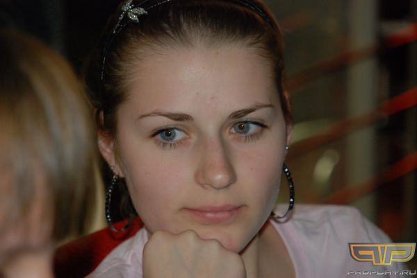 � ��� �������