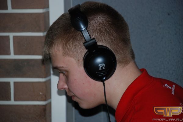 Happy ��� �� �����, ��� ����� ������ Unhappy