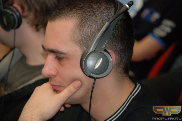 Mosk � ��������� - A ��� B?