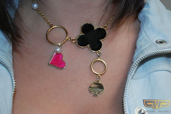 ��� ����?!