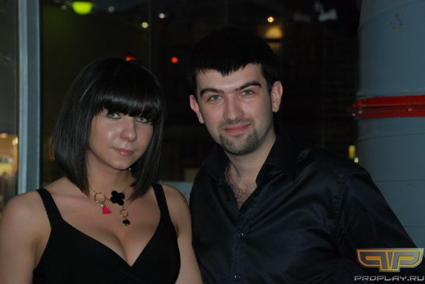 ���� � ������