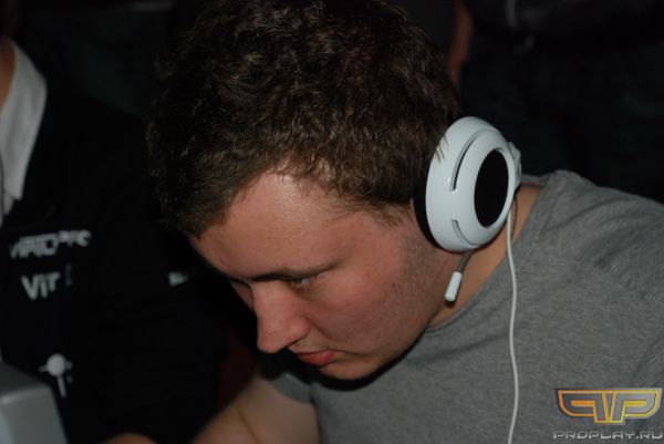 ���� ������ ������ ������