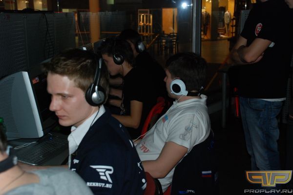 ������� ������� - LeX ��������