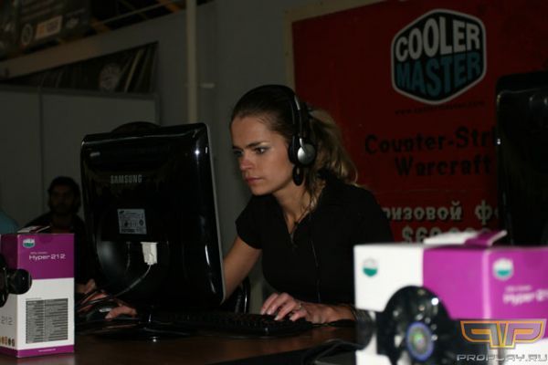 ��� �� ��� Pachella?