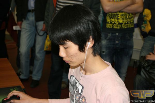 � Soccer`� ��������� ������� �����