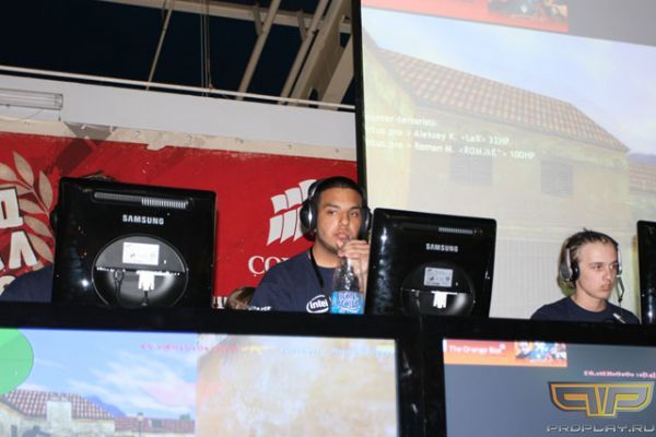 EG �� �����