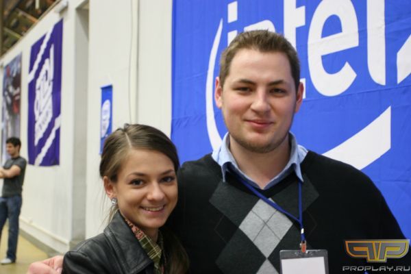 ��� � ������