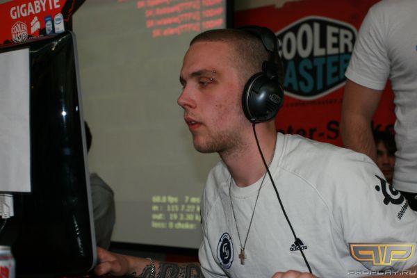 Walle �� �����