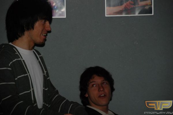 ��������� EYE