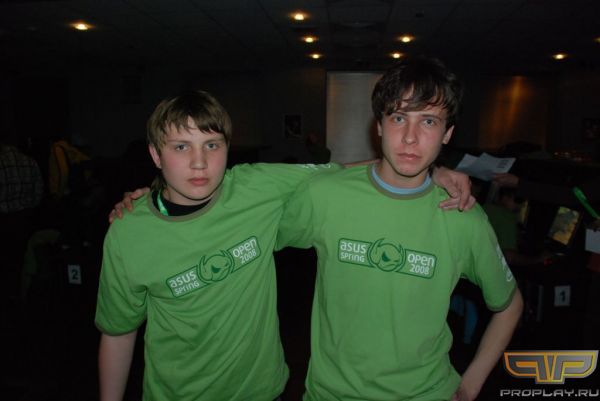 ����� �������