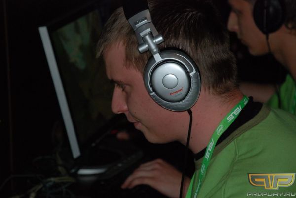 �������?