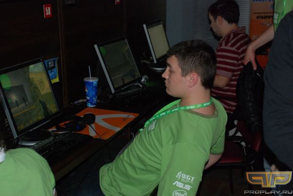 ������ �� ������