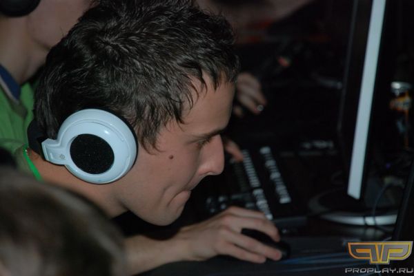 ����� ������