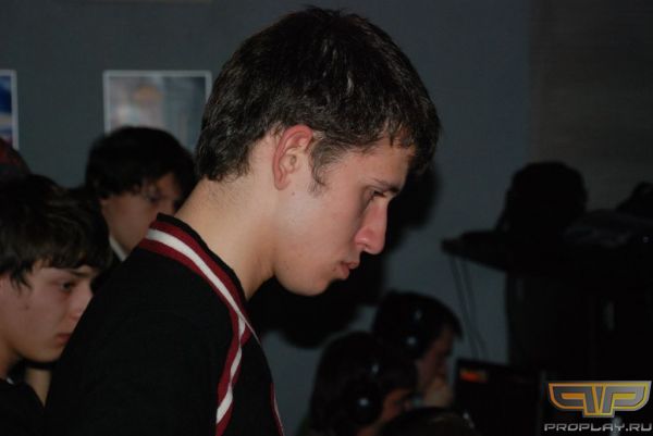 ����� ��������