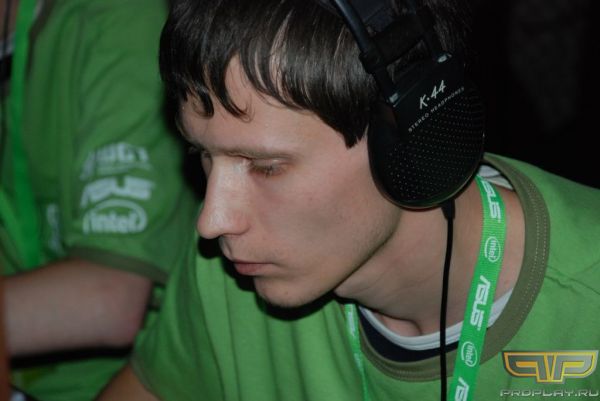 ������� ���� #1