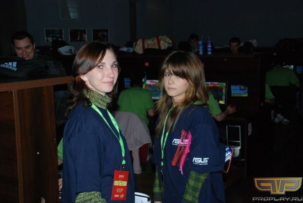 ������� ASUS