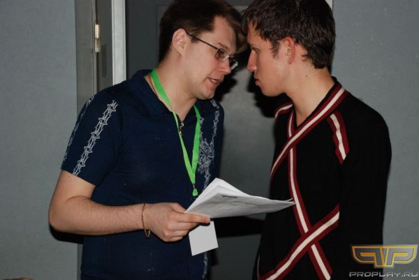 ��� � ������� �� �����, �������� �� 200