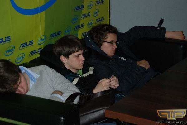 Good Management ���� ���� ����