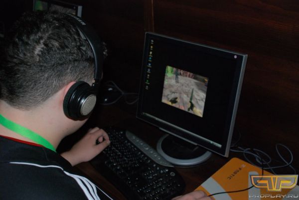 � ��� ����� ����� ����?