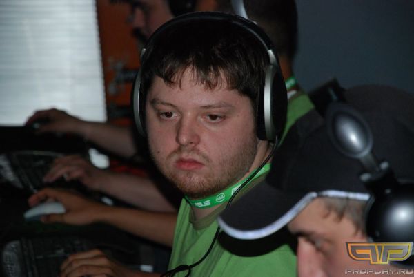 Sexy ������