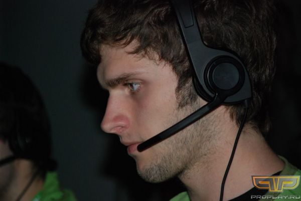 �������� �������� �� ������ ���� - ����� ���� ����� ������������ ���������