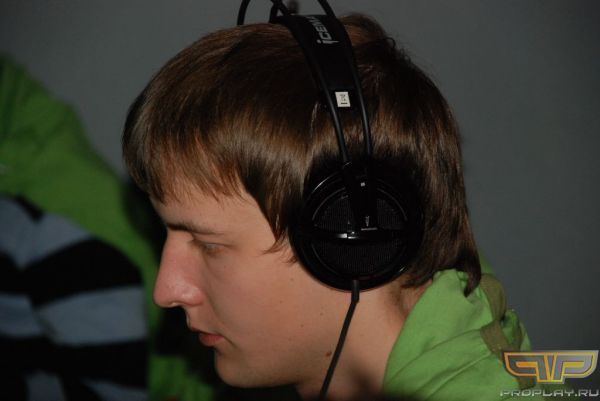 � ��� ����� �� ����� ������� ������