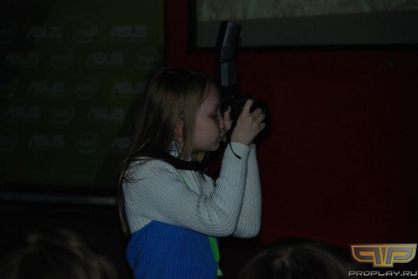 c58 ������������� �����