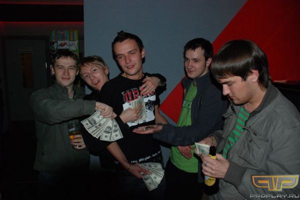 ���� ������ �� �������� �����