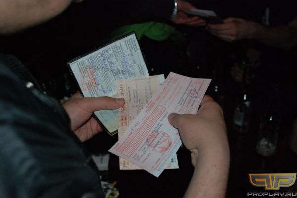 ���� �����