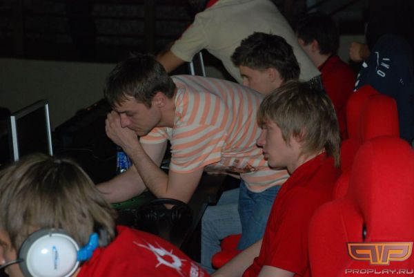 ������������ ��������