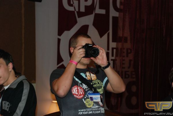 ����� � ���������