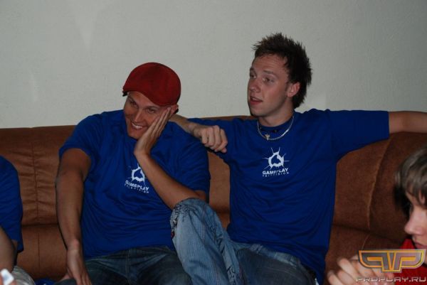 ����� ����� ����� � �����