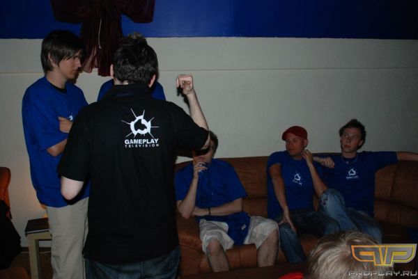 Graver ���������� ������ ���� ���� �������